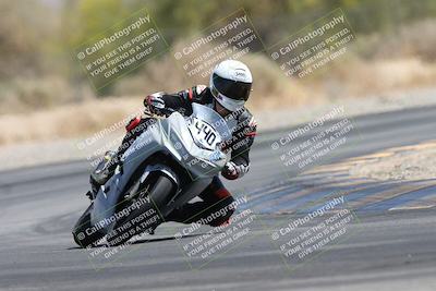 media/Apr-18-2025-CVMA Friday Practice (Fri) [[88baa45499]]/Racer 3/Session 4 (Turn 2)/